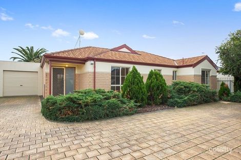 5/8 Second Ave, Ascot Park, SA 5043