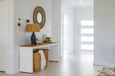 Property photo of 5 Jubata Drive Moore Creek NSW 2340