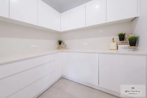 Property photo of 5 Jubata Drive Moore Creek NSW 2340