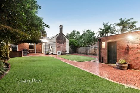 Property photo of 33 Raglan Street St Kilda East VIC 3183