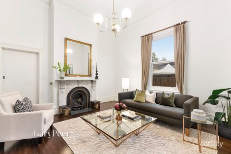 Property photo of 33 Raglan Street St Kilda East VIC 3183