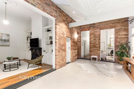 Property photo of 33 Raglan Street St Kilda East VIC 3183