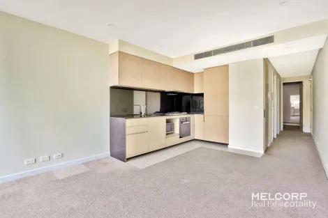 Property photo of 1108/151 Berkeley Street Melbourne VIC 3000