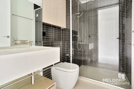 Property photo of 1108/151 Berkeley Street Melbourne VIC 3000
