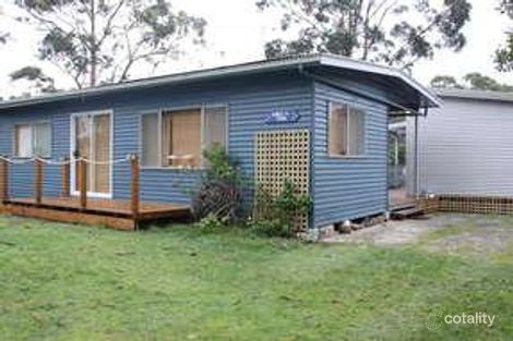 48 Lovering Ave, Verona Sands, TAS 7112
