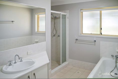 53 Augusta Cres, Forest Lake, QLD 4078