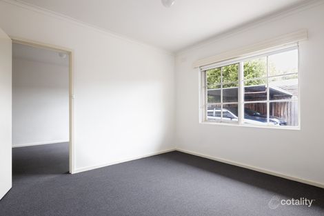 Property photo of 5/204 Neerim Road Carnegie VIC 3163