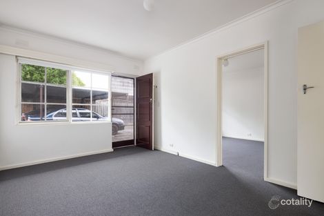 Property photo of 5/204 Neerim Road Carnegie VIC 3163