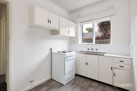 Property photo of 5/204 Neerim Road Carnegie VIC 3163