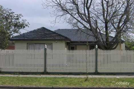9 Alvina St, Oakleigh South, VIC 3167