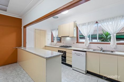 Property photo of 99 Faraday Road Padstow NSW 2211