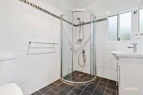 Property photo of 99 Faraday Road Padstow NSW 2211