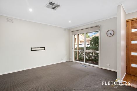 Property photo of 5/37 Torbay Street Macleod VIC 3085