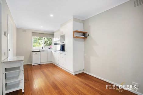 Property photo of 5/37 Torbay Street Macleod VIC 3085