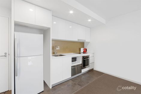 Property photo of 803/24 Brewers Street Bowen Hills QLD 4006
