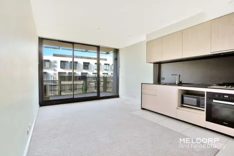 Property photo of 1108/151 Berkeley Street Melbourne VIC 3000