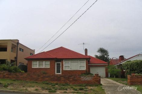 6 Marlo Rd, Cronulla, NSW 2230