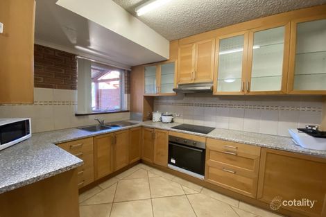27 Strickland Dr, Millars Well, WA 6714