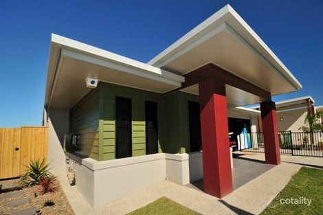 37 Sonoran St, Rural View, QLD 4740