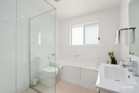 Property photo of 81 Riverstone Road Riverstone NSW 2765