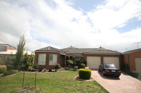 22 Mossgiel Ct, Hamlyn Heights, VIC 3215