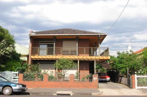 8 John St, Brunswick East, VIC 3057