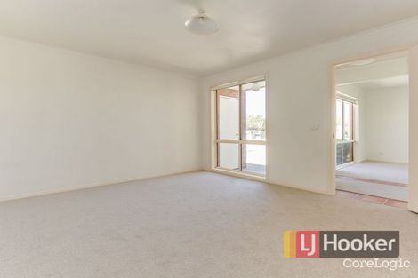 Property photo of 13 Eglinton Close Berwick VIC 3806