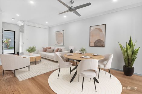 Property photo of 6/702 Trouts Road Aspley QLD 4034