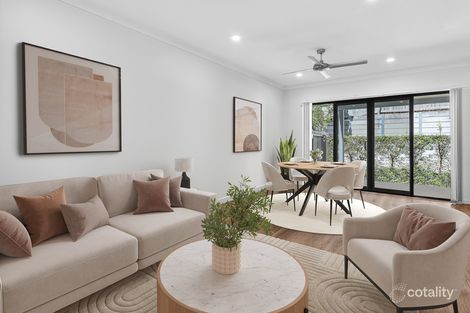 Property photo of 6/702 Trouts Road Aspley QLD 4034