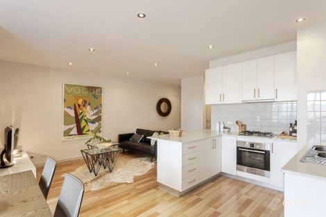 6/386 High St, Northcote, VIC 3070