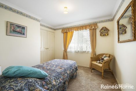 8 Stirling St, Capel, WA 6271