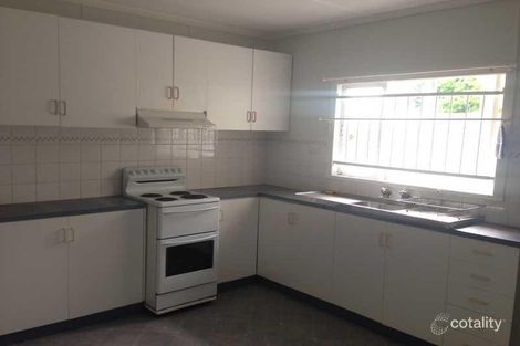Property photo of 87 Charlie Street Zillmere QLD 4034