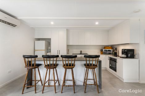 Property photo of 7 Third Avenue Marcoola QLD 4564