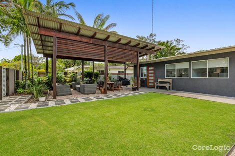 Property photo of 7 Third Avenue Marcoola QLD 4564