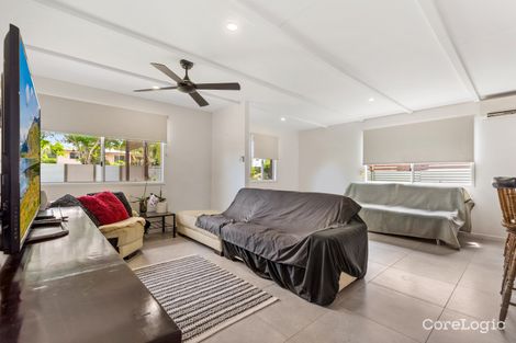 Property photo of 7 Third Avenue Marcoola QLD 4564