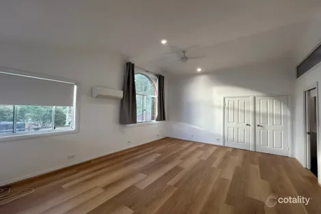 2a Alan Rd, Berowra Heights, NSW 2082