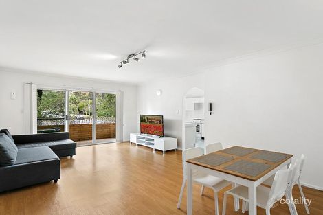 Property photo of 5/72-74 Glencoe Street Sutherland NSW 2232