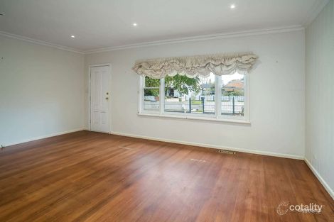 Property photo of 1 Acacia Road Upper Ferntree Gully VIC 3156