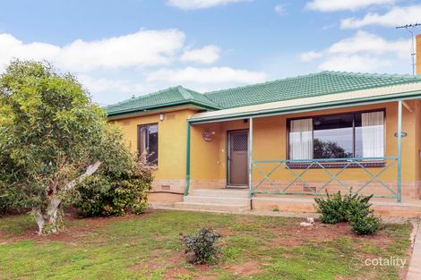 Property photo of 10 Tarnham Road Seacombe Heights SA 5047