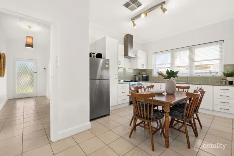 Property photo of 8 Stevens Street Seaton SA 5023