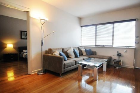 5/36 Cromwell Rd, South Yarra, VIC 3141