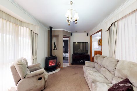 Property photo of 105 Wirilda Crescent Traralgon VIC 3844