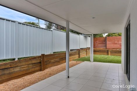 Property photo of 3/303 Bridge Street Newtown QLD 4350