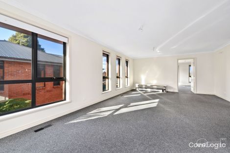 Property photo of 2/15-17 Conway Street Mowbray TAS 7248