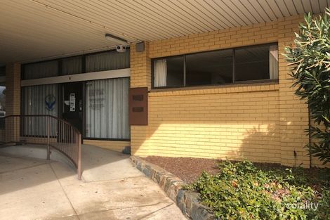 8/2-4 Rutledge St, Queanbeyan, NSW 2620