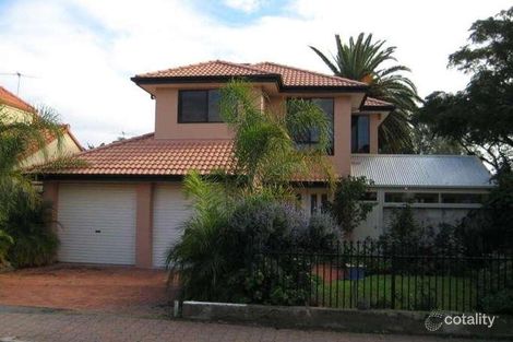 Property photo of 18 Myrtle Road Seacliff SA 5049