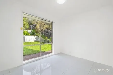 Property photo of 71 Guest Street Tootgarook VIC 3941