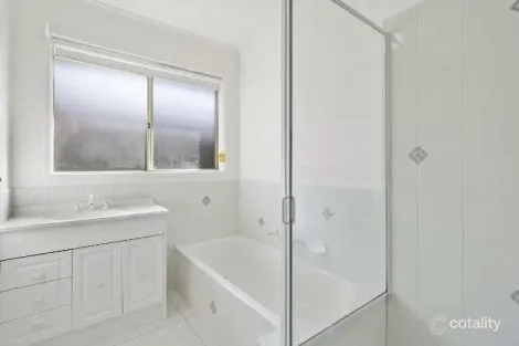 Property photo of 71 Guest Street Tootgarook VIC 3941