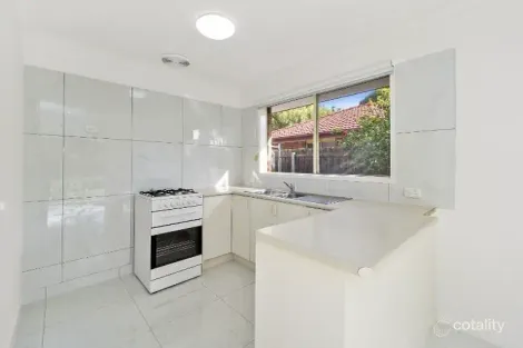 Property photo of 71 Guest Street Tootgarook VIC 3941