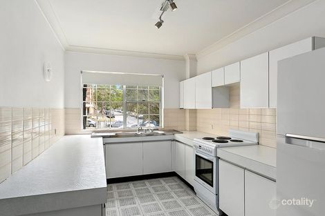 Property photo of 5/72-74 Glencoe Street Sutherland NSW 2232